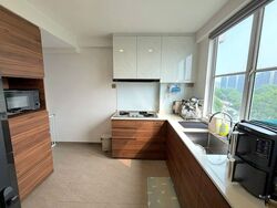 Elias Green (D18), Condominium #636955771
